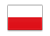 ALBERGO DEL CACCIATORE - Polski